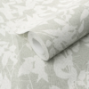 Cultural Mosaic Wallpaper - Image 9