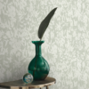 Cultural Mosaic Wallpaper - Image 7
