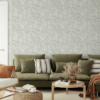 Cultural Mosaic Wallpaper - Image 6