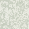 Cultural Mosaic Wallpaper - Image 8