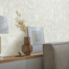 Cultural Mosaic Wallpaper - Image 10