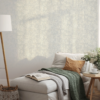 Cultural Mosaic Wallpaper - Image 11
