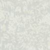 Cultural Mosaic Wallpaper - Image 12