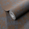 Cultural Mosaic Wallpaper - Image 17