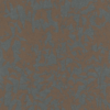 Cultural Mosaic Wallpaper - Image 16