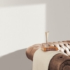 Vintage Vibes Wallpaper - Image 3