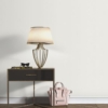 Vintage Vibes Wallpaper - Image 2