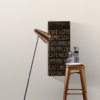 Vintage Vibes Wallpaper - Image 8