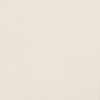 Vintage Vibes Wallpaper - Image 7