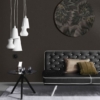 Vintage Vibes Wallpaper - Image 11