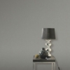 Vintage Vibes Wallpaper - Image 16