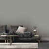 Vintage Vibes Wallpaper - Image 15