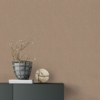 Vintage Vibes Wallpaper - Image 20