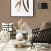 Vintage Vibes Wallpaper - Image 19