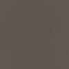 Vintage Vibes Wallpaper - Image 28