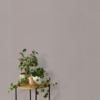 Vintage Vibes Wallpaper - Image 31
