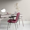 Vintage Vibes Wallpaper - Image 34