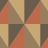 Apex Grand Orange and Gold