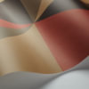 Apex Grand Orange and Gold - Image 2