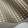 Mosaic Yellow - Image 2