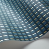 Mosaic Blue - Image 2