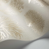Seafern Brown - Image 2