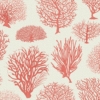 Seafern Red