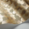 Ingot Gold - Image 2