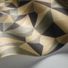 Quartz Golden Curio - Image 3