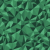 Quartz Green
