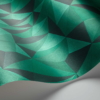 Quartz Green - Image 2