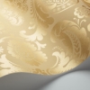 Carmen Yellow - Image 2