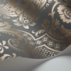 Carmen Cream - Image 3