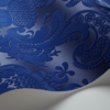 Petrouchka Indigo Blue - Image 2