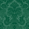 Petrouchka Green