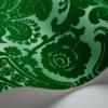 Petrouchka Green - Image 2