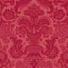 Petrouchka Red