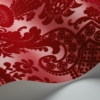 Petrouchka Red - Image 2