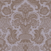 Petrouchka Lilac