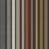 Carousel Stripe - Image 13