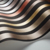 Carousel Stripe - Image 12