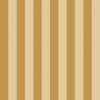 Regatta Stripe - Image 6