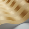 Regatta Stripe - Image 7