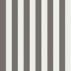 Regatta Stripe - Image 4