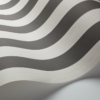 Regatta Stripe - Image 5