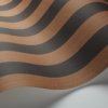 Regatta Stripe - Image 2