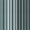 Carousel Stripe - Image 9