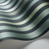 Carousel Stripe - Image 10