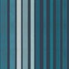 Carousel Stripe - Image 7