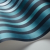 Carousel Stripe - Image 8